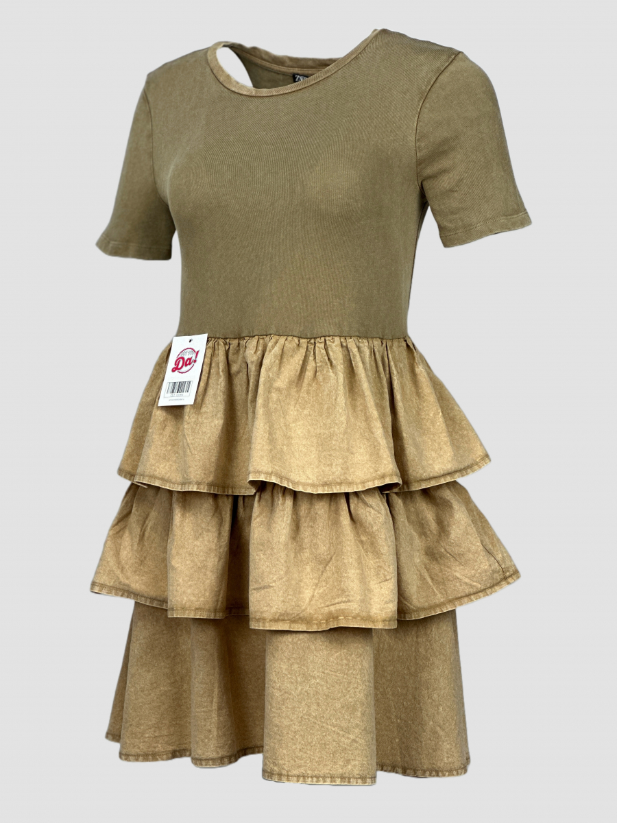 Платье Zara