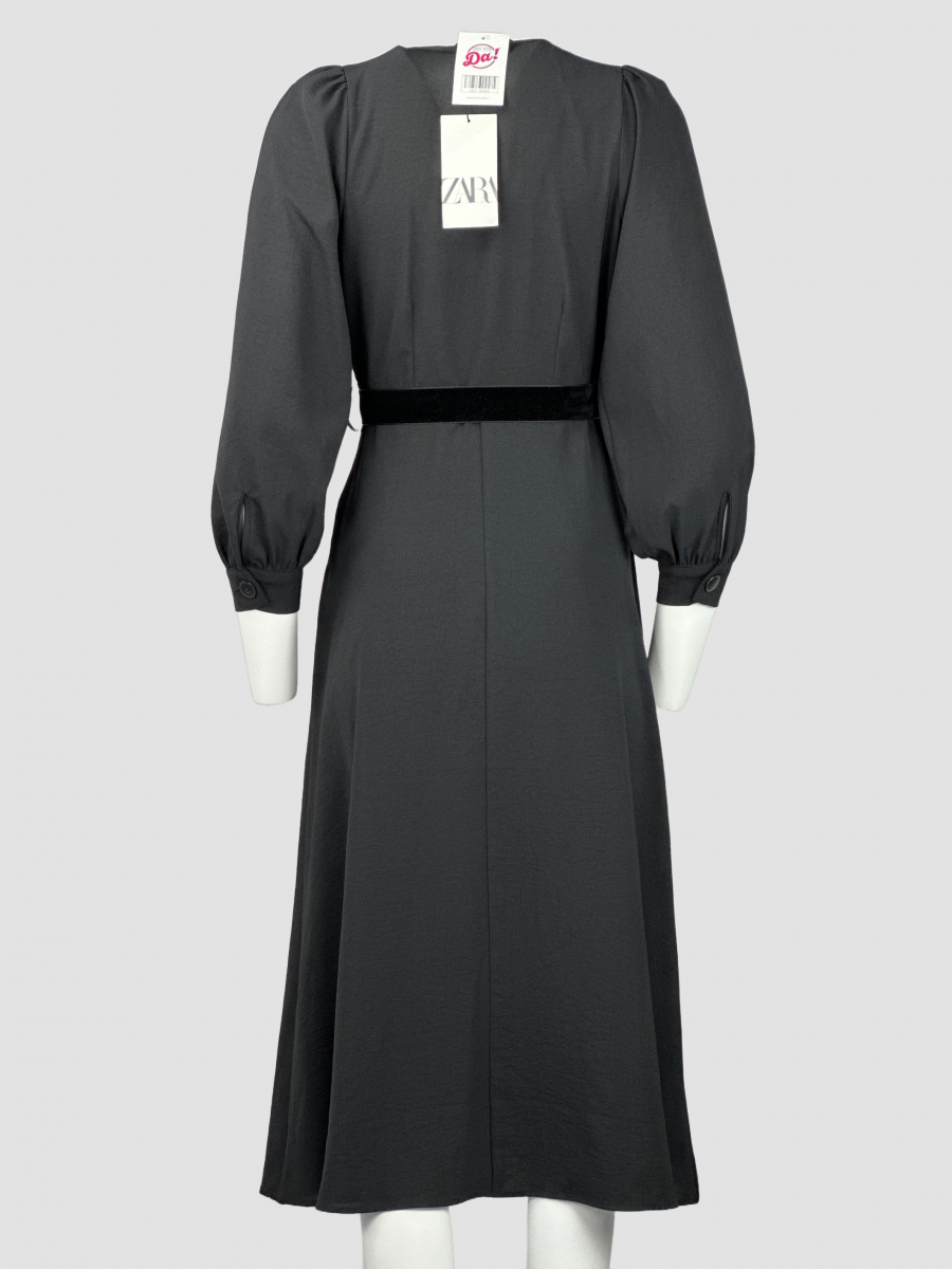 Платье Zara