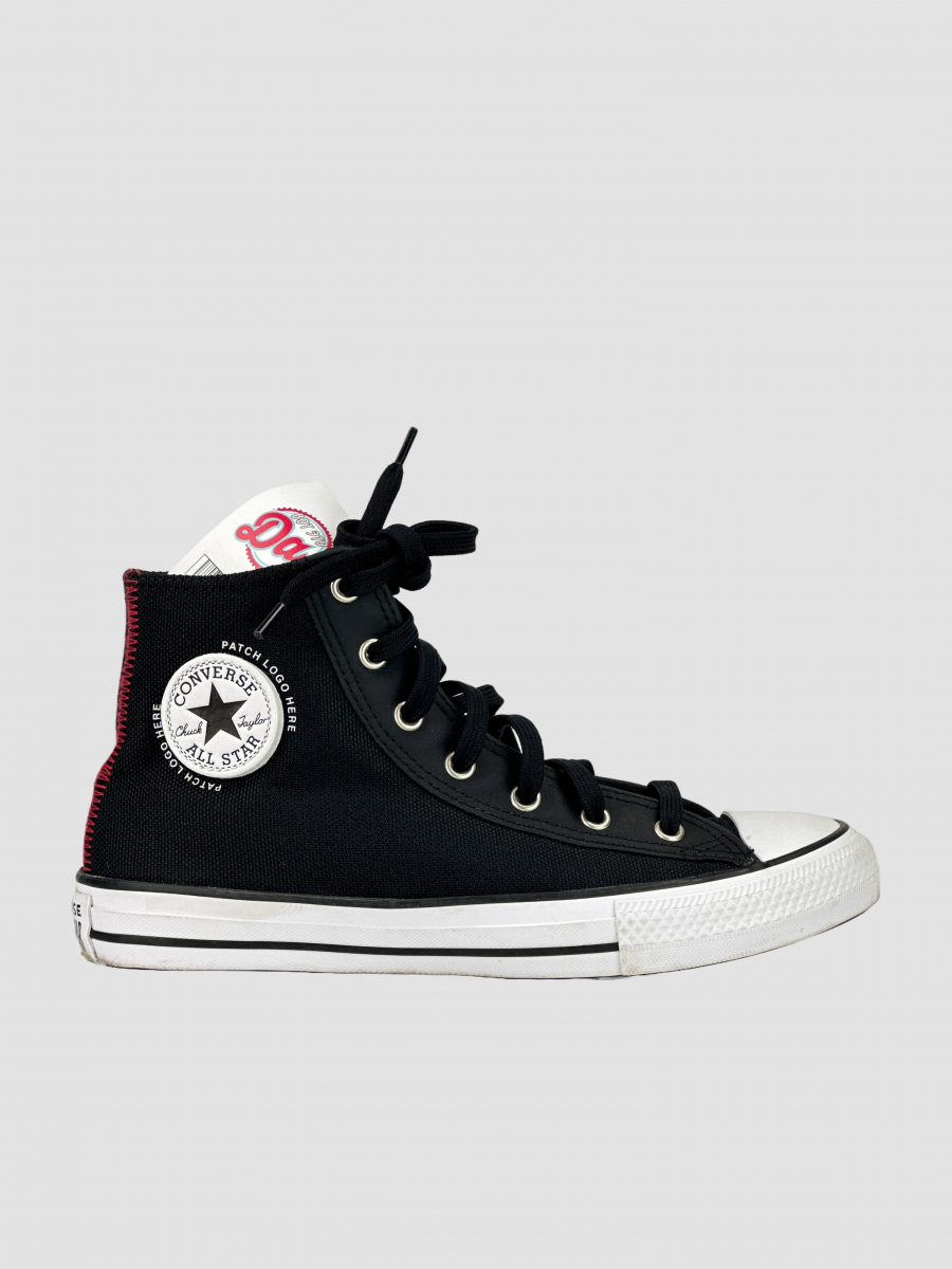 Спортивная обувь Converse