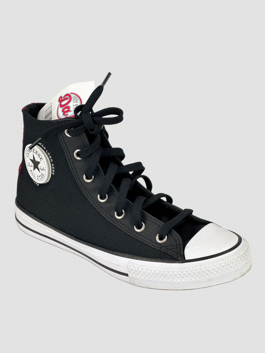 Спортивная обувь Converse