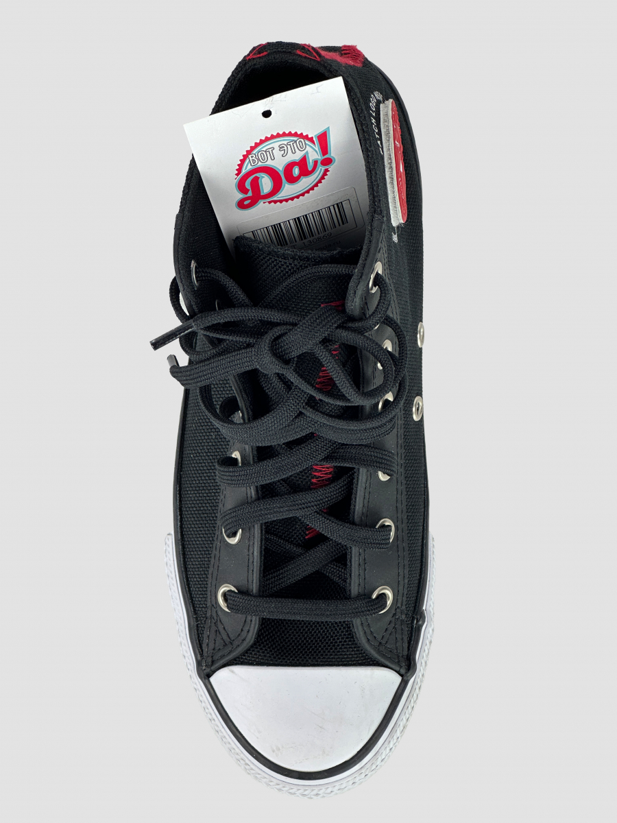 Спортивная обувь Converse