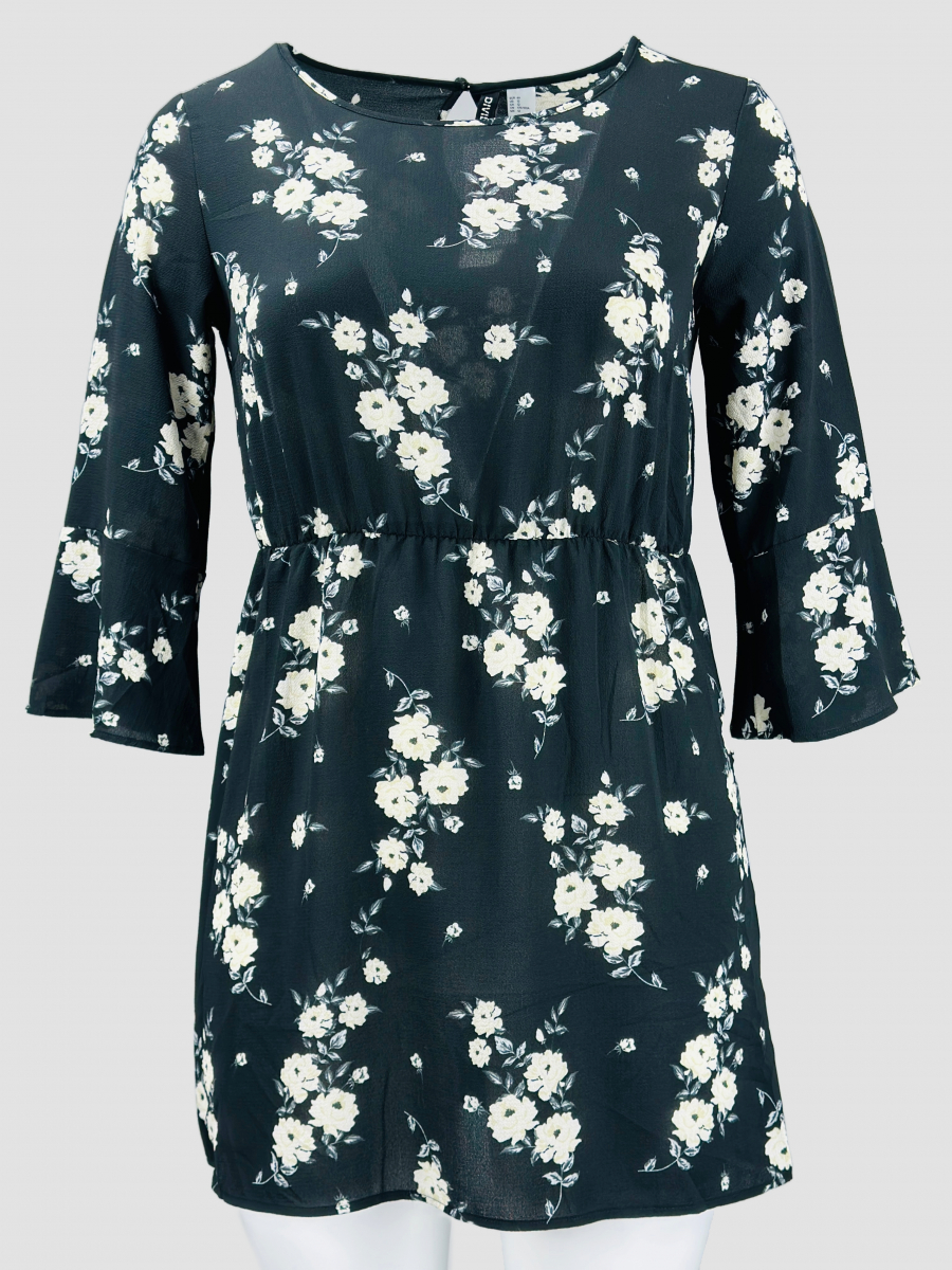 Платье H&M