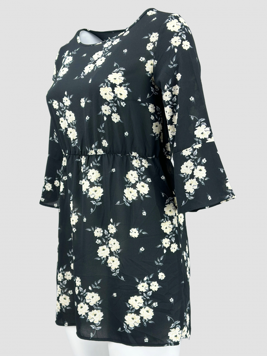 Платье H&M