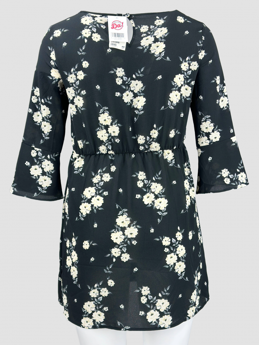 Платье H&M