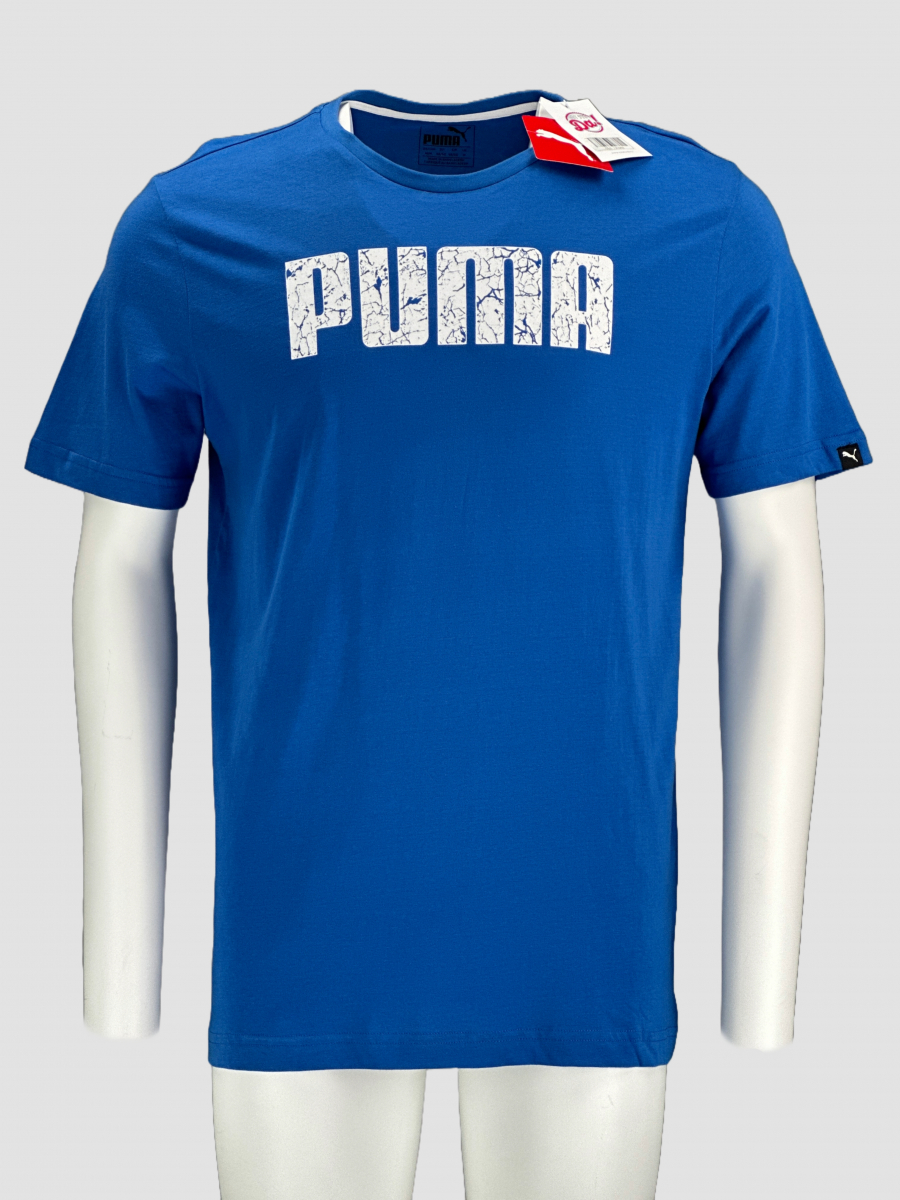 Футболка Puma