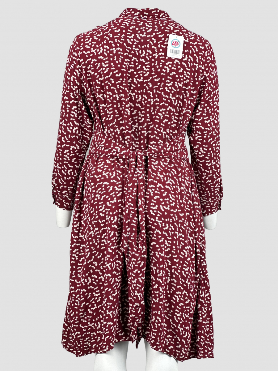 Платье M&S