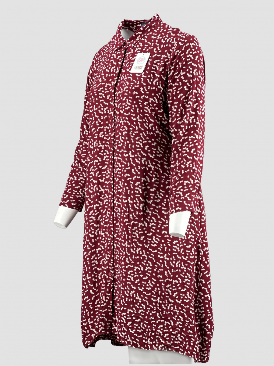 Платье M&S