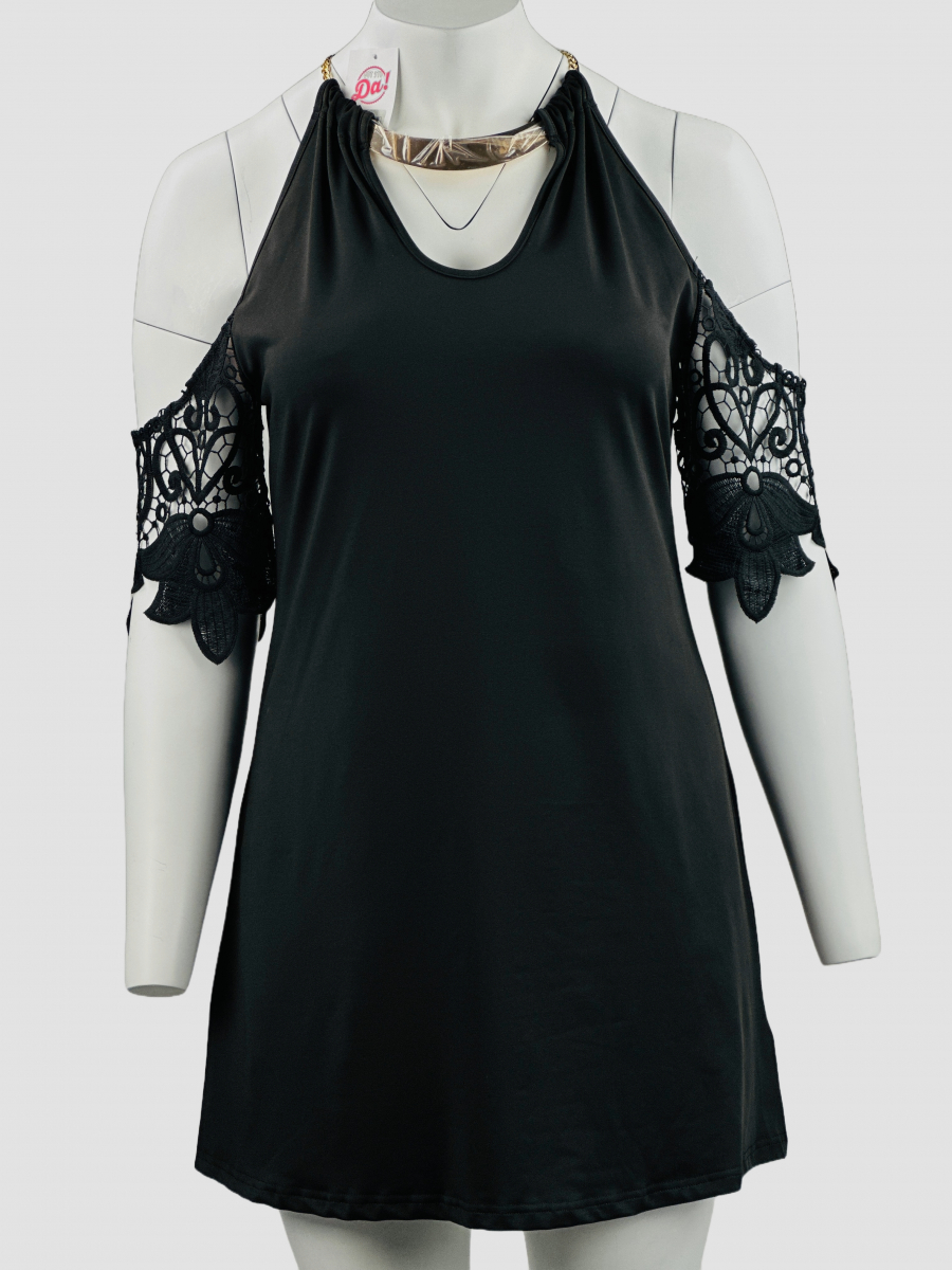 Платье SHEIN