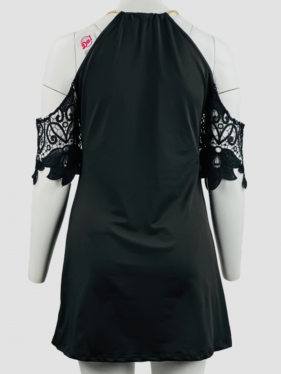 Платье SHEIN