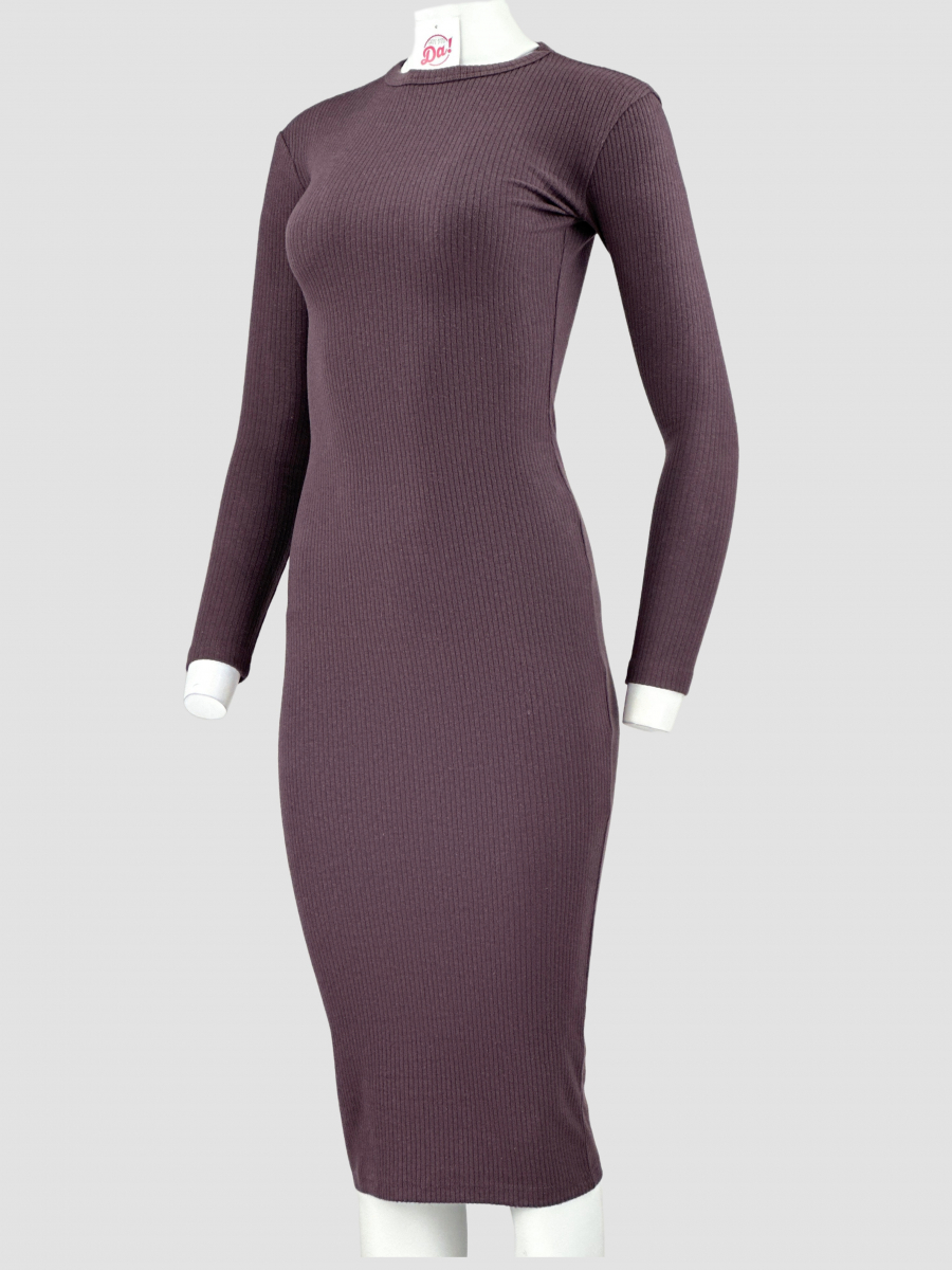 Платье MISSGUIDED