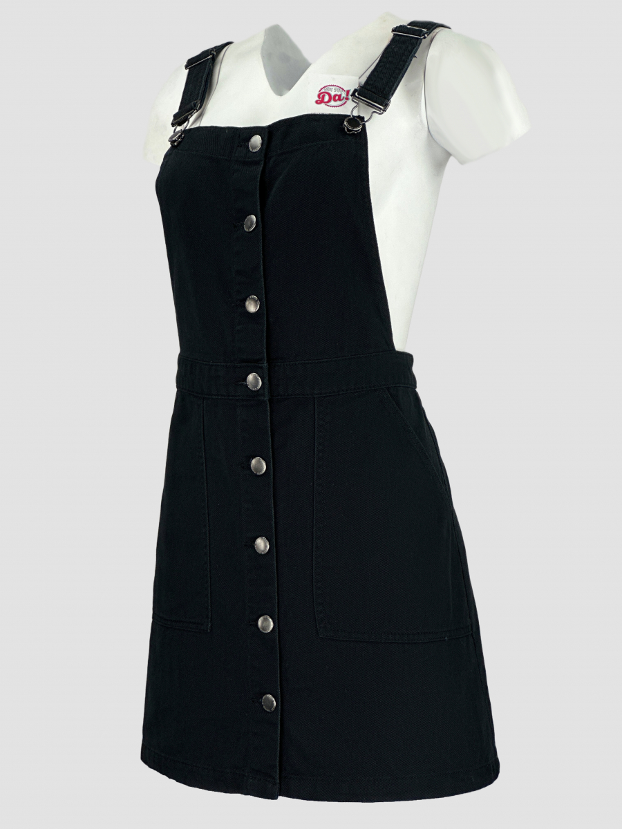 Платье H&M