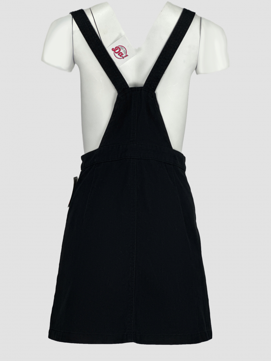 Платье H&M