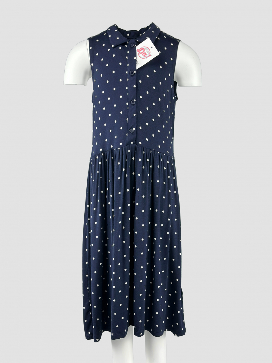 Платья H&M