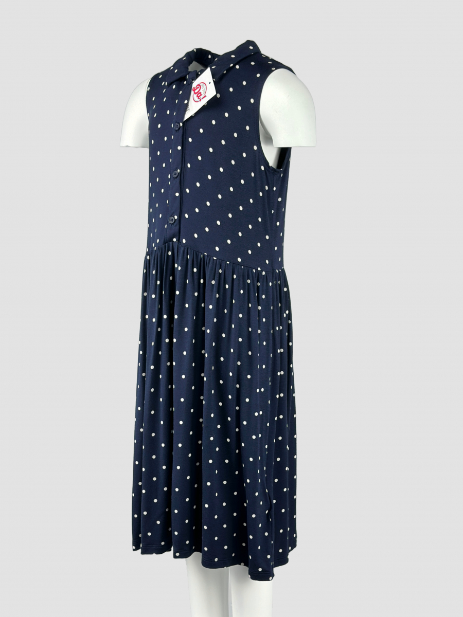 Платья H&M