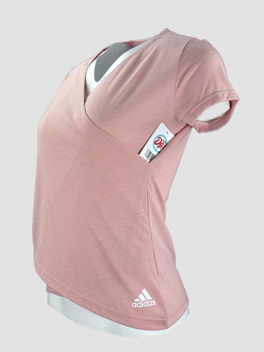 Спортивная одежда Adidas