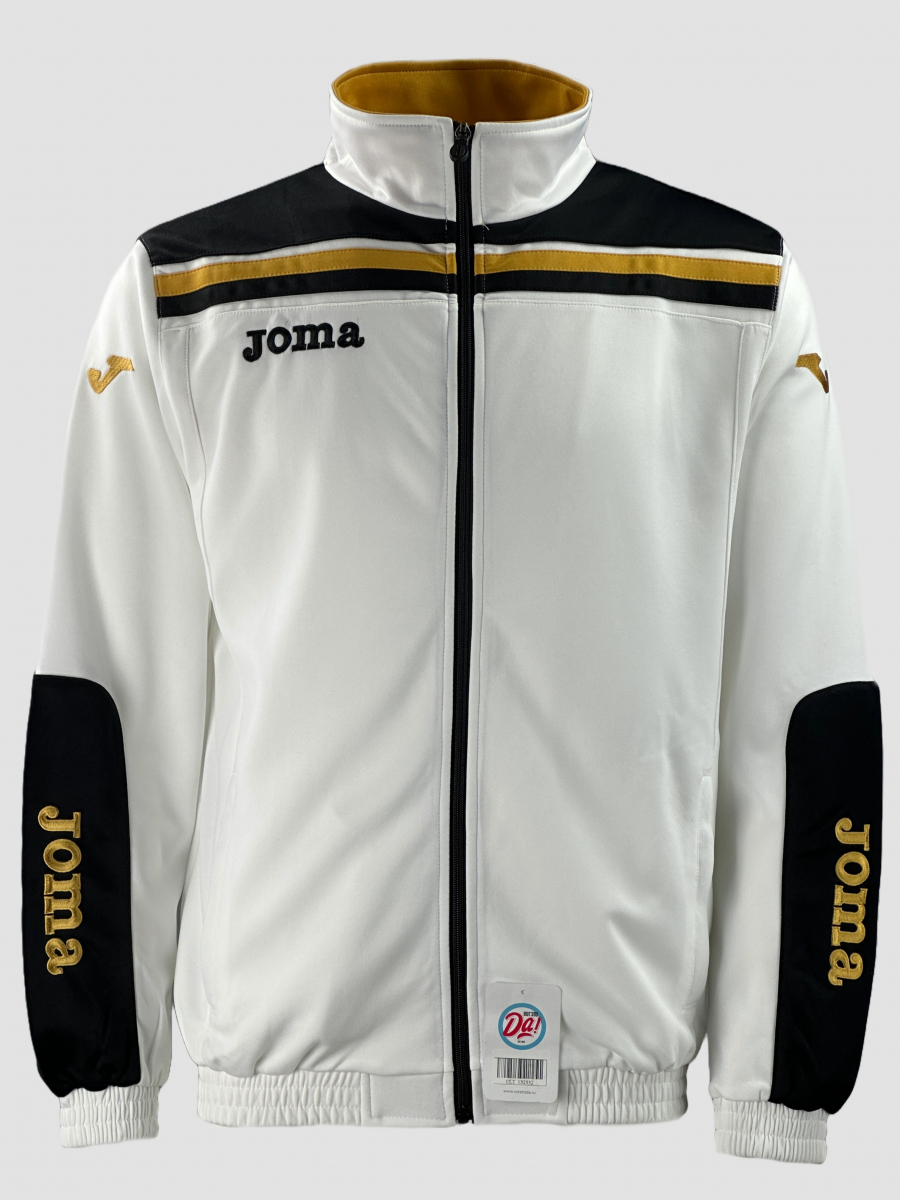 Спортивная одежда Joma