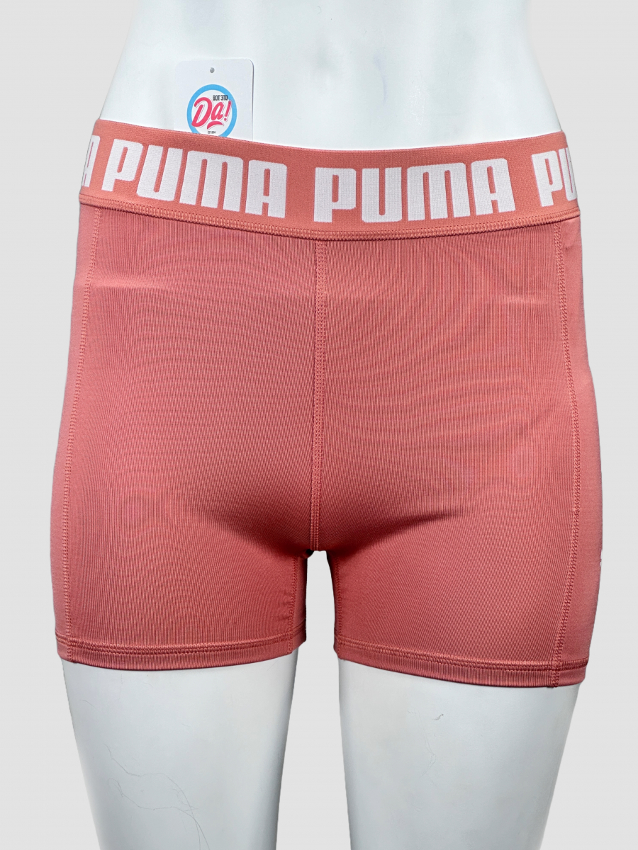 Спортивная одежда Puma