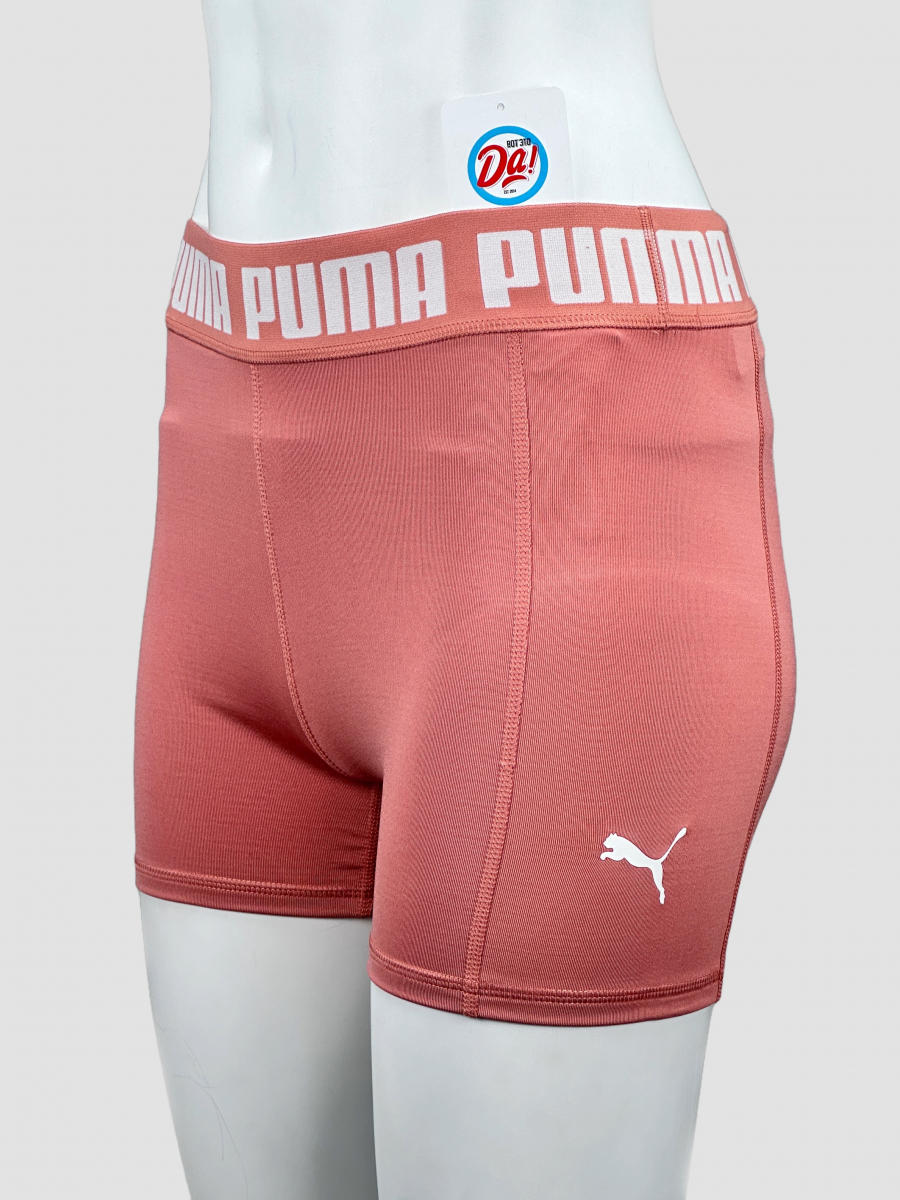 Спортивная одежда Puma