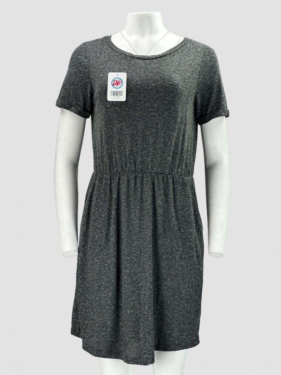 Платье VERO MODA