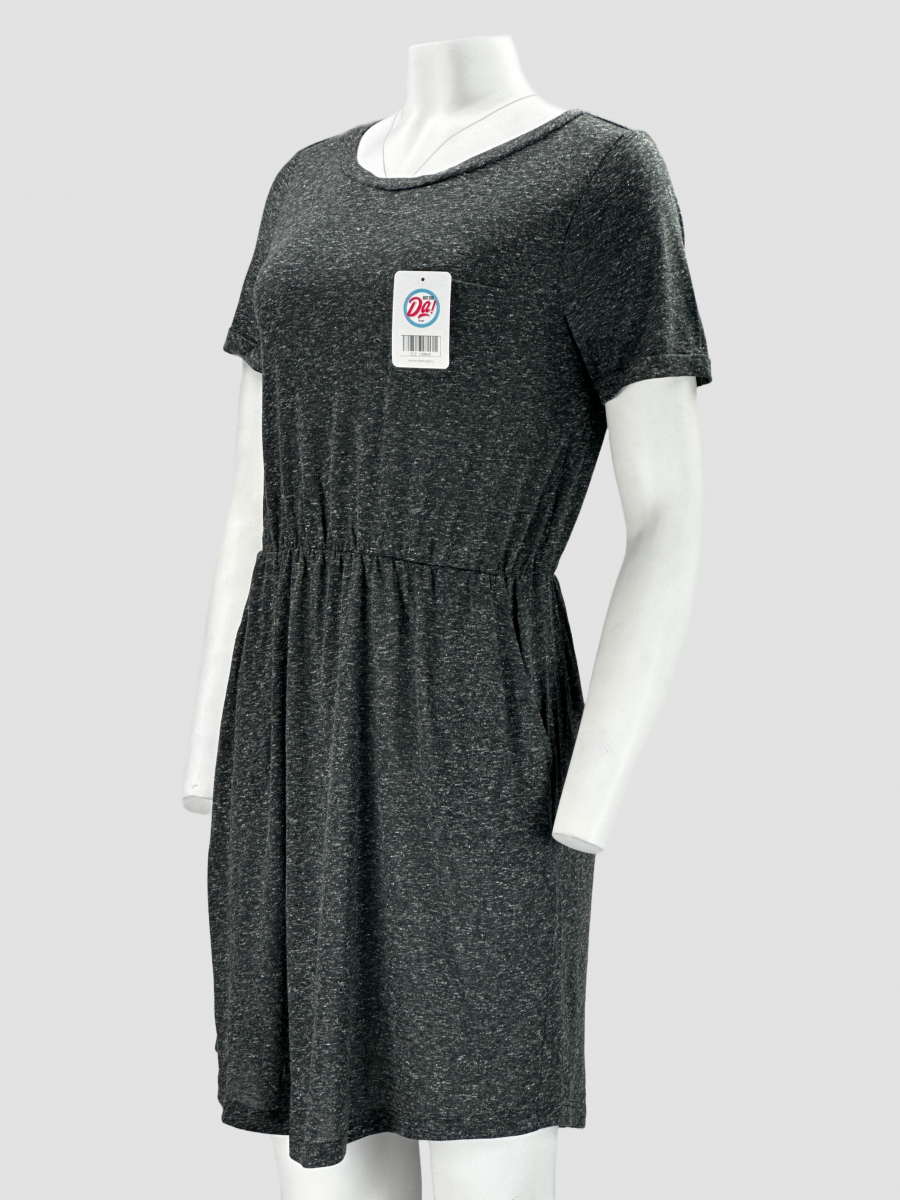 Платье VERO MODA