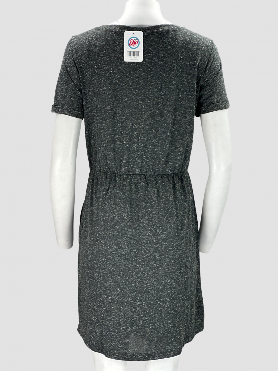 Платье VERO MODA