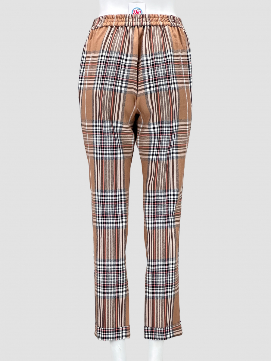 Штаны Primark