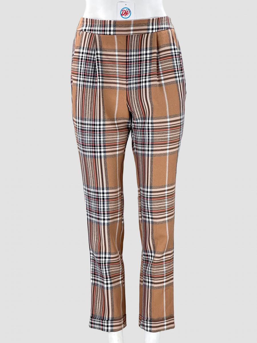 Штаны Primark