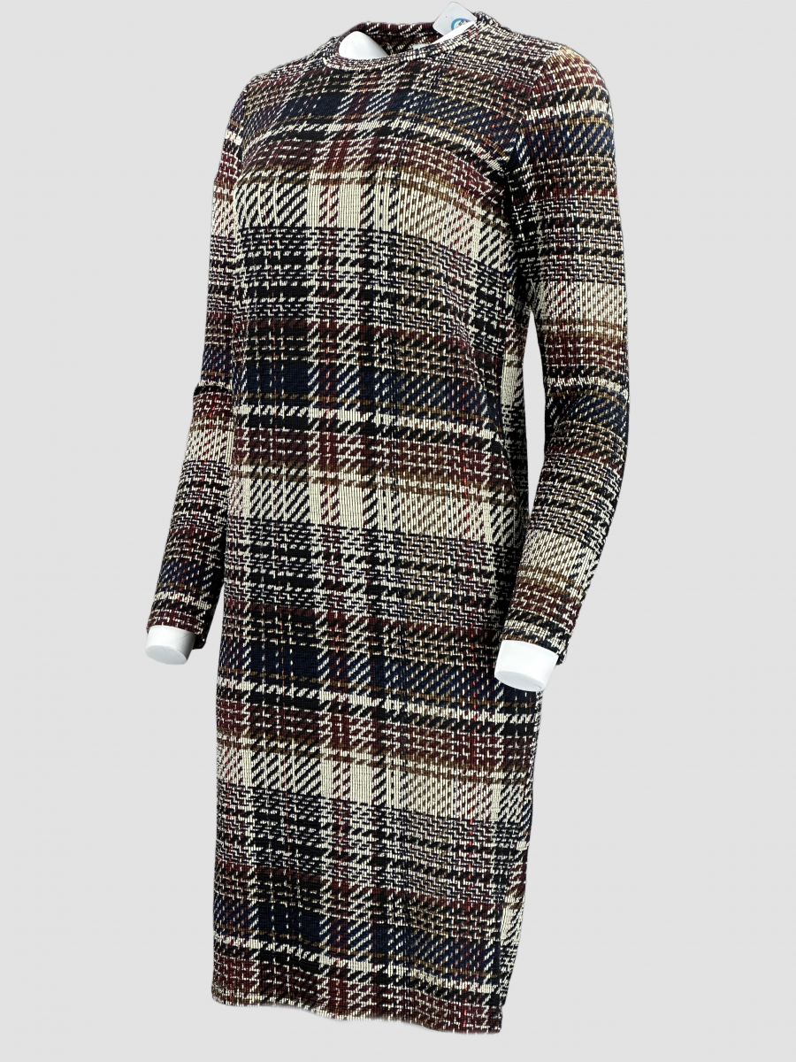 Платье Zara