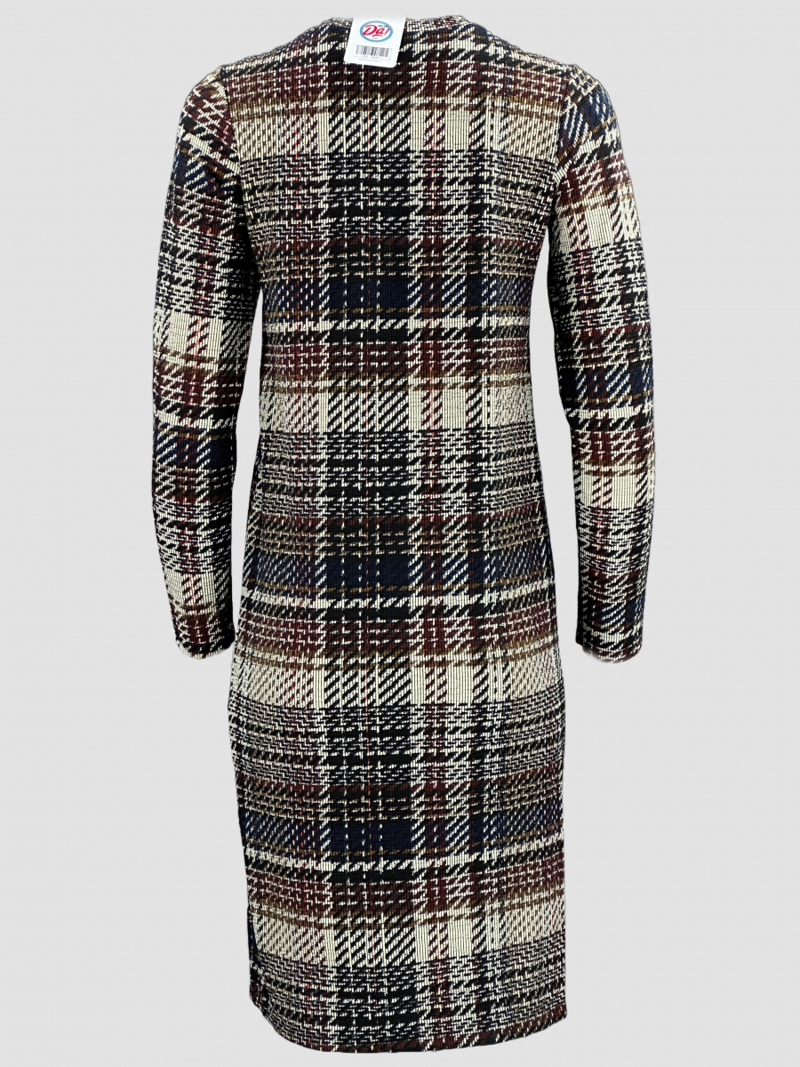 Платье Zara
