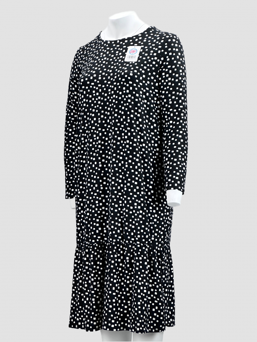 Платье Primark