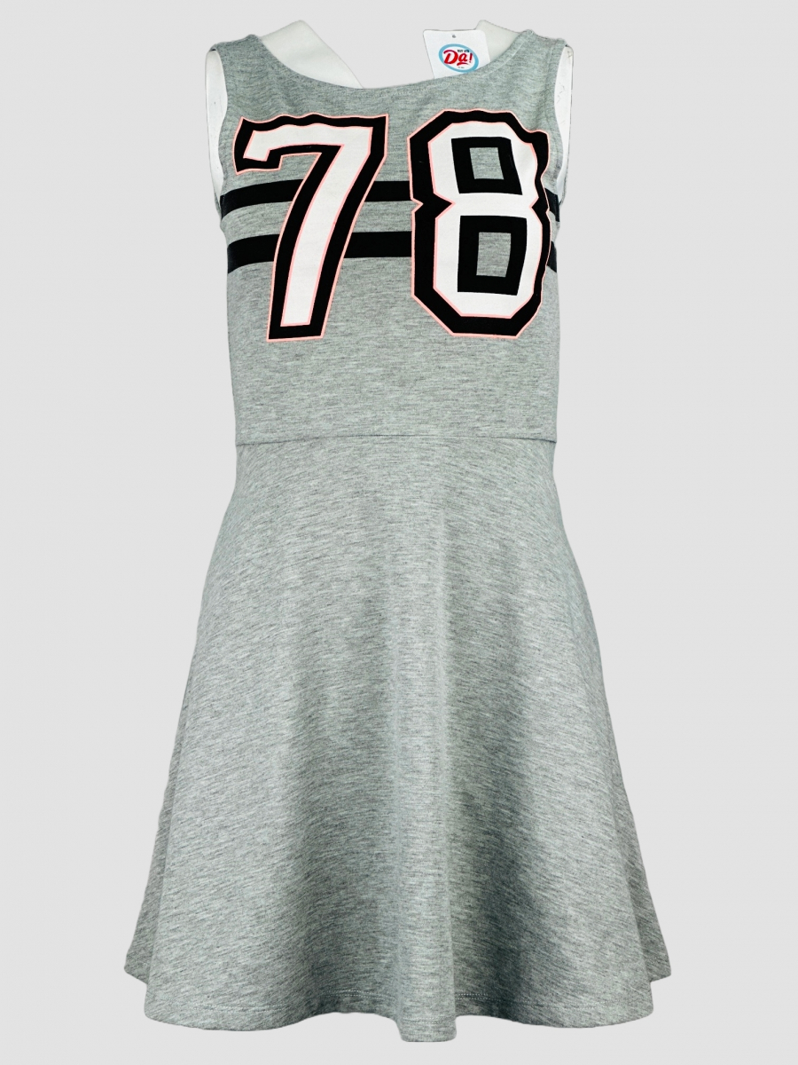 Платье H&M