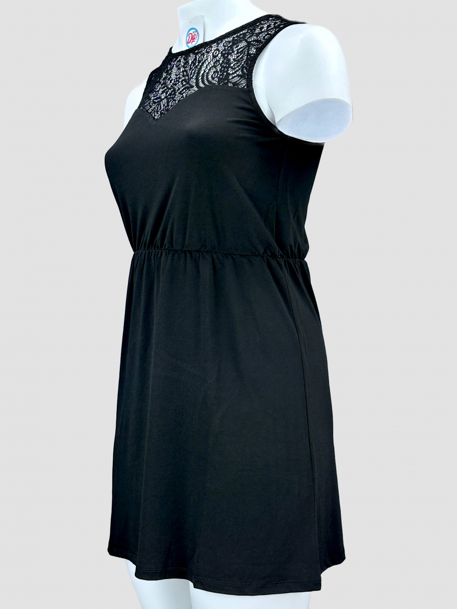 Платье VERO MODA
