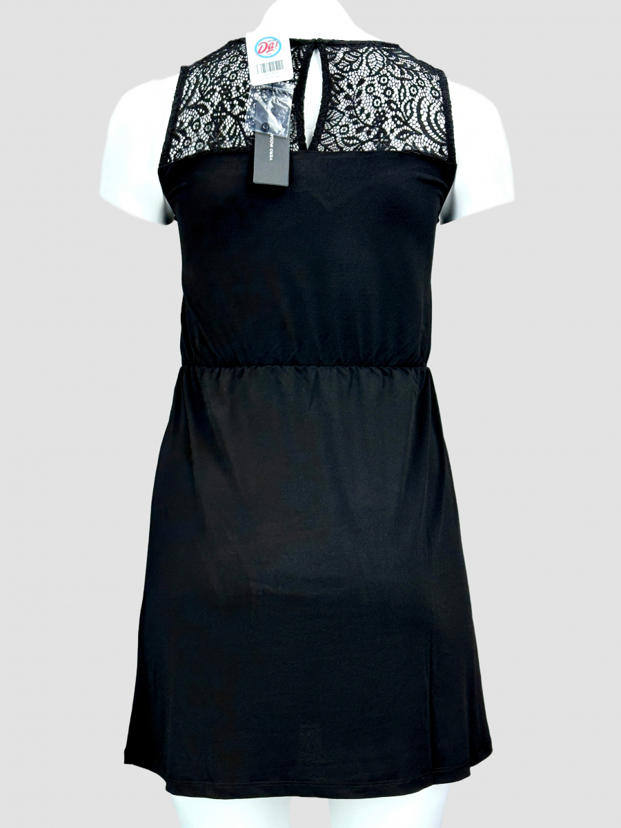 Платье VERO MODA