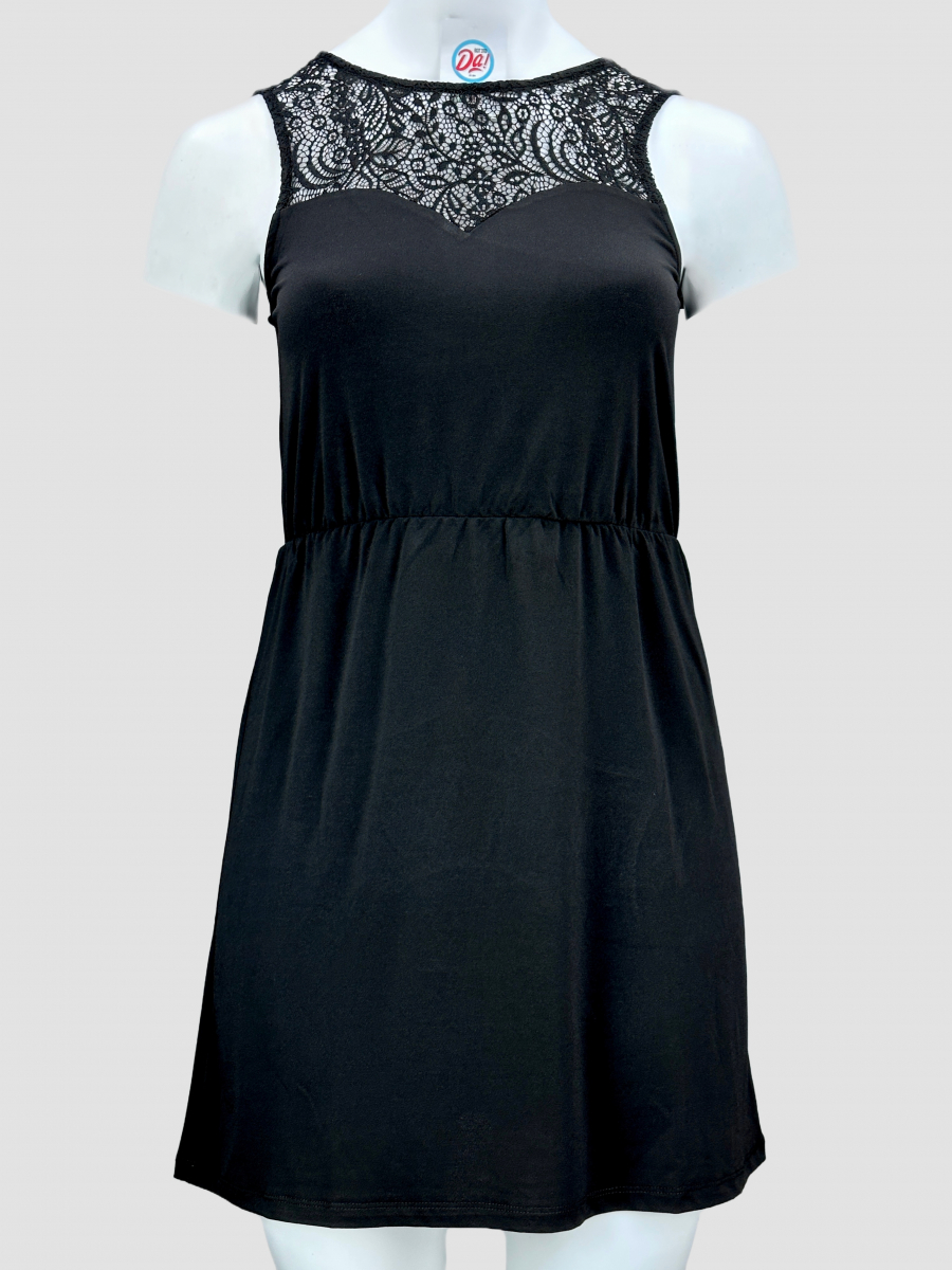 Платье VERO MODA