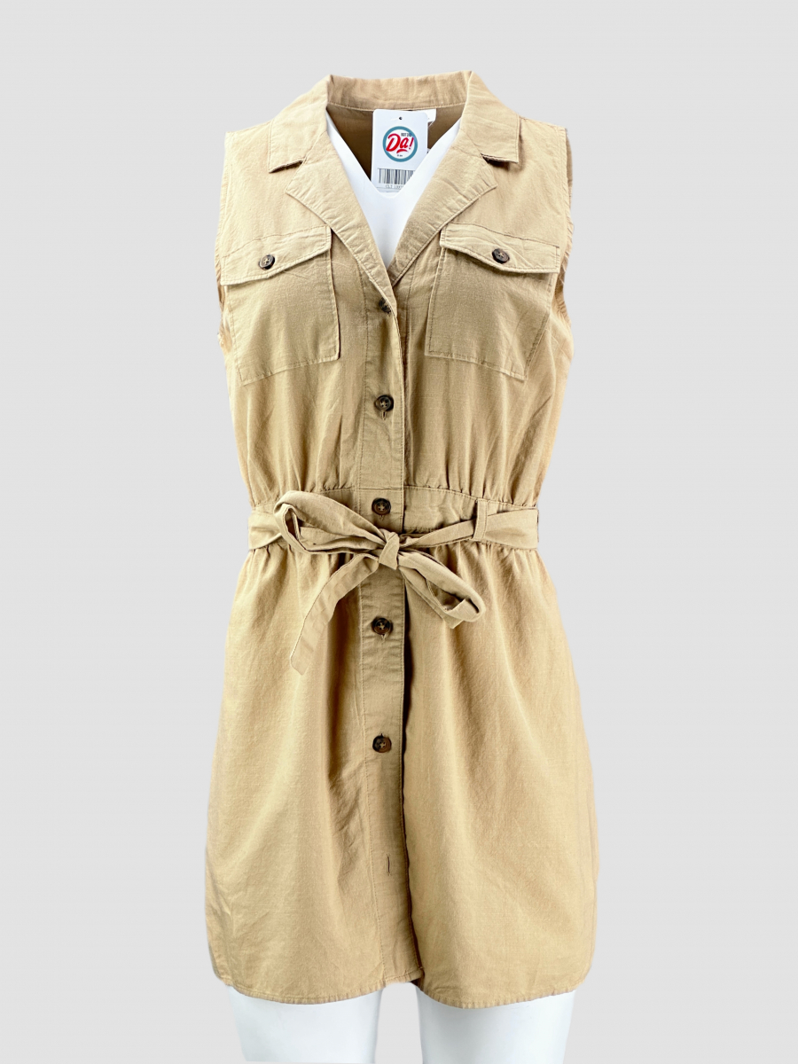 Платье H&M