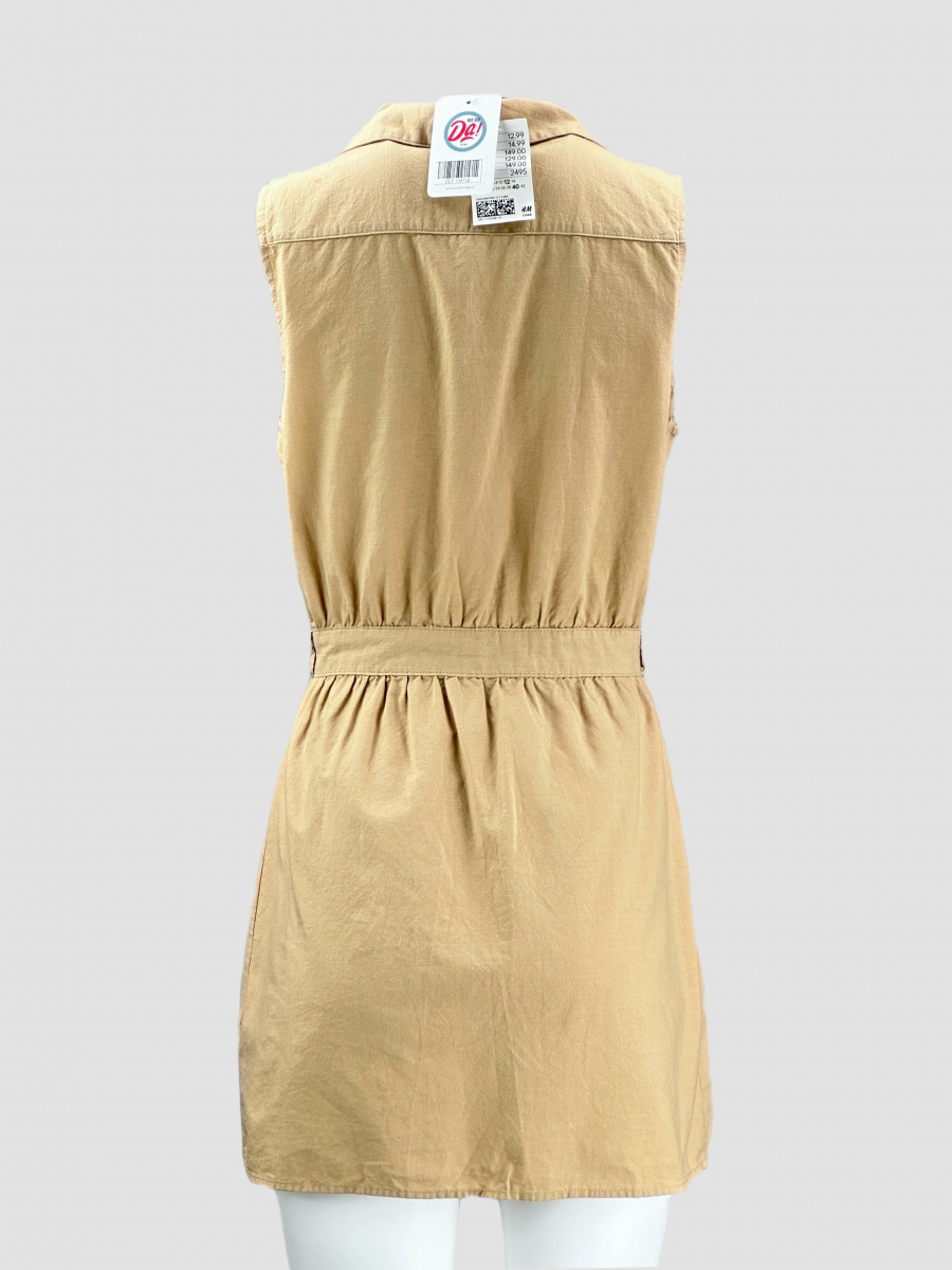 Платье H&M