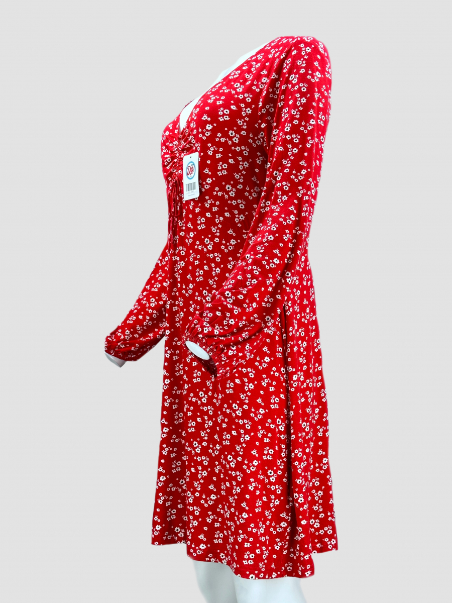 Платье Dorothy Perkins