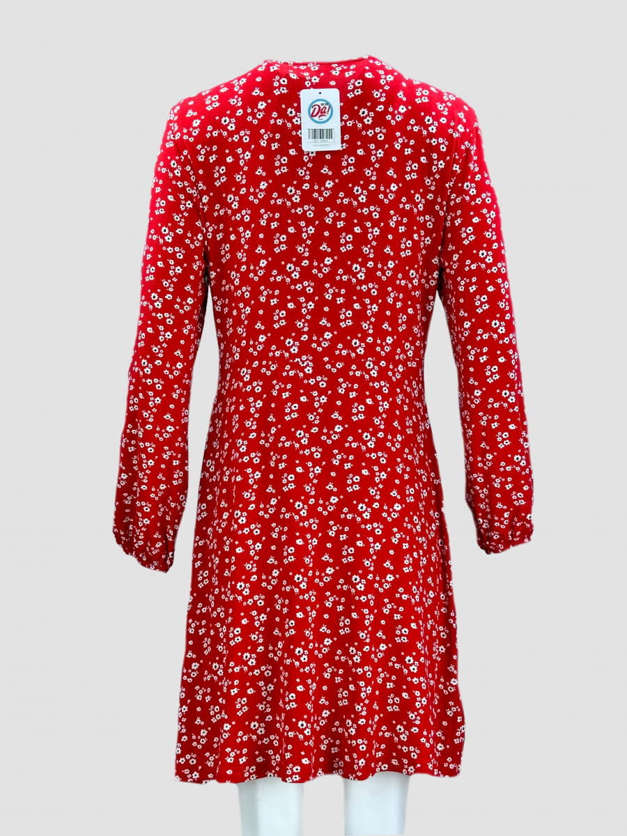 Платье Dorothy Perkins