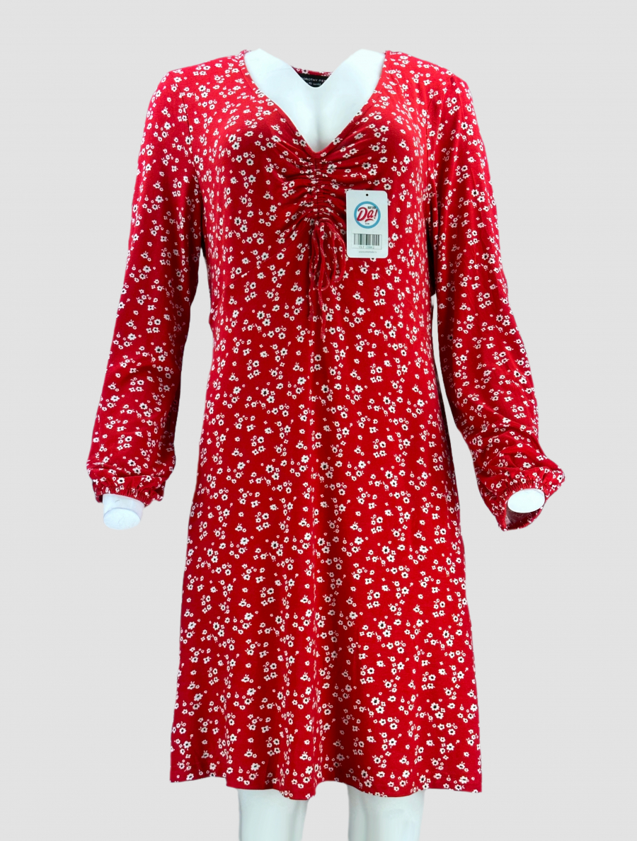 Платье Dorothy Perkins
