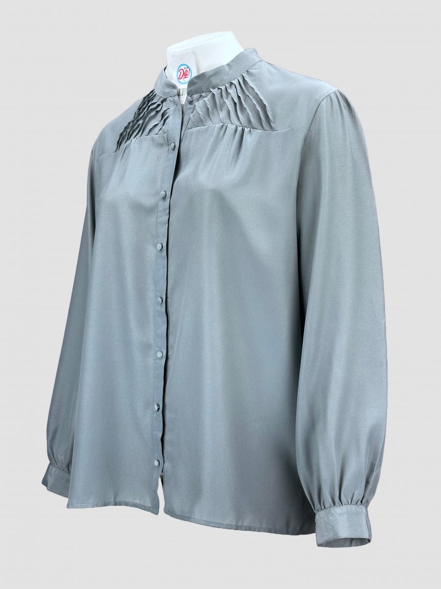 Одежда больших размеров Cotton Traders