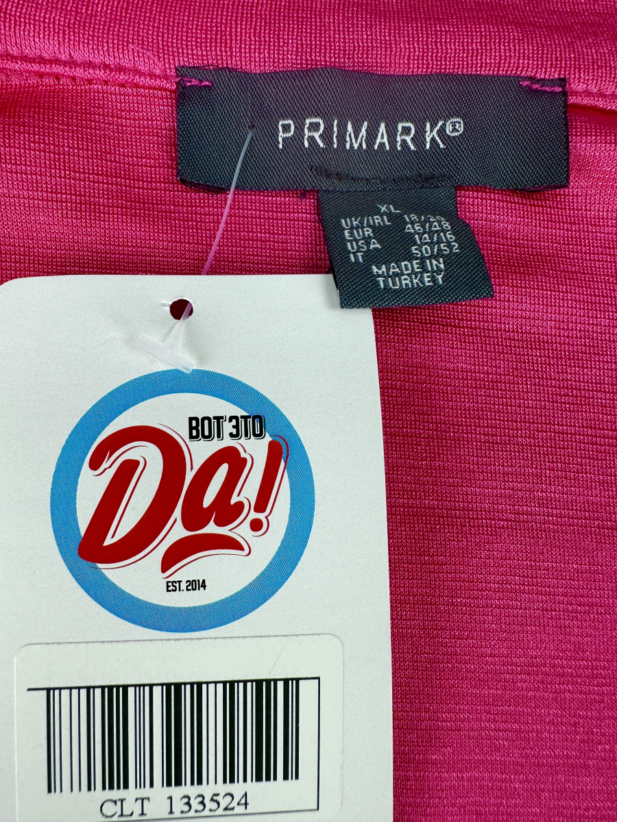 Блузка Primark