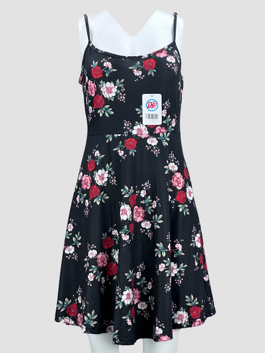 Платье fashion