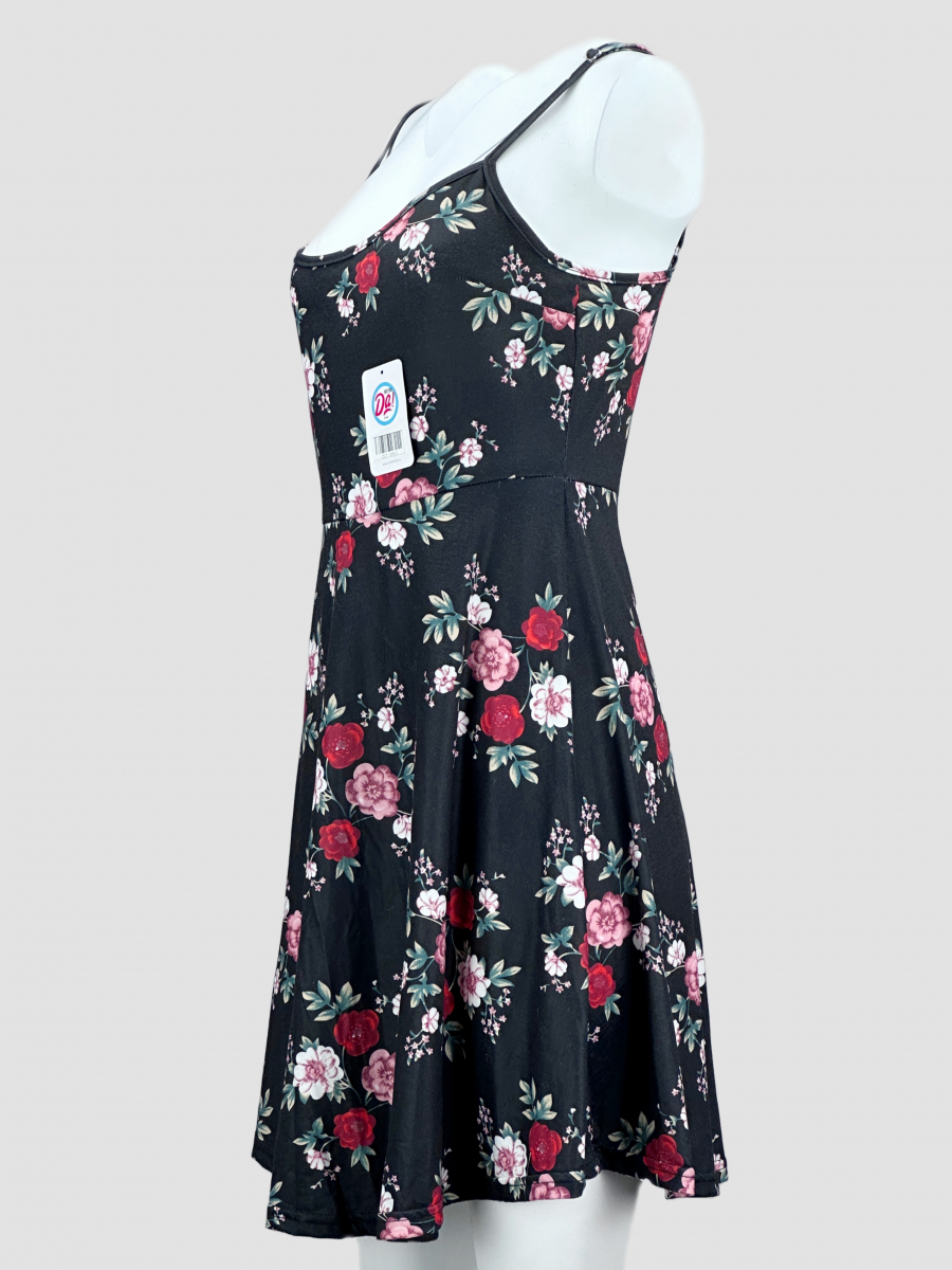 Платье fashion