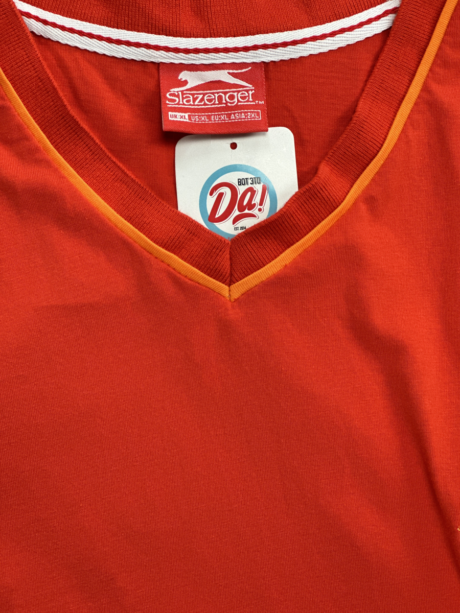 Спортивная одежда Slazenger