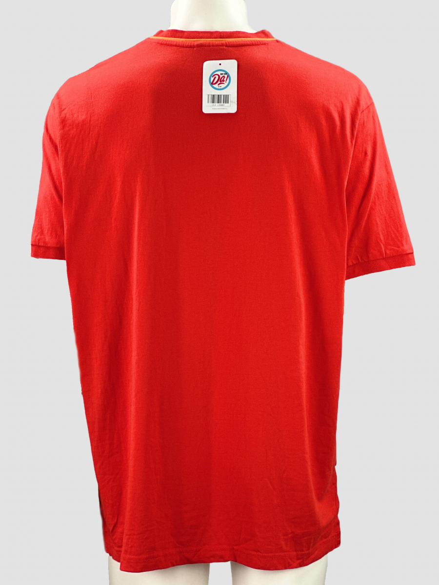 Спортивная одежда Slazenger