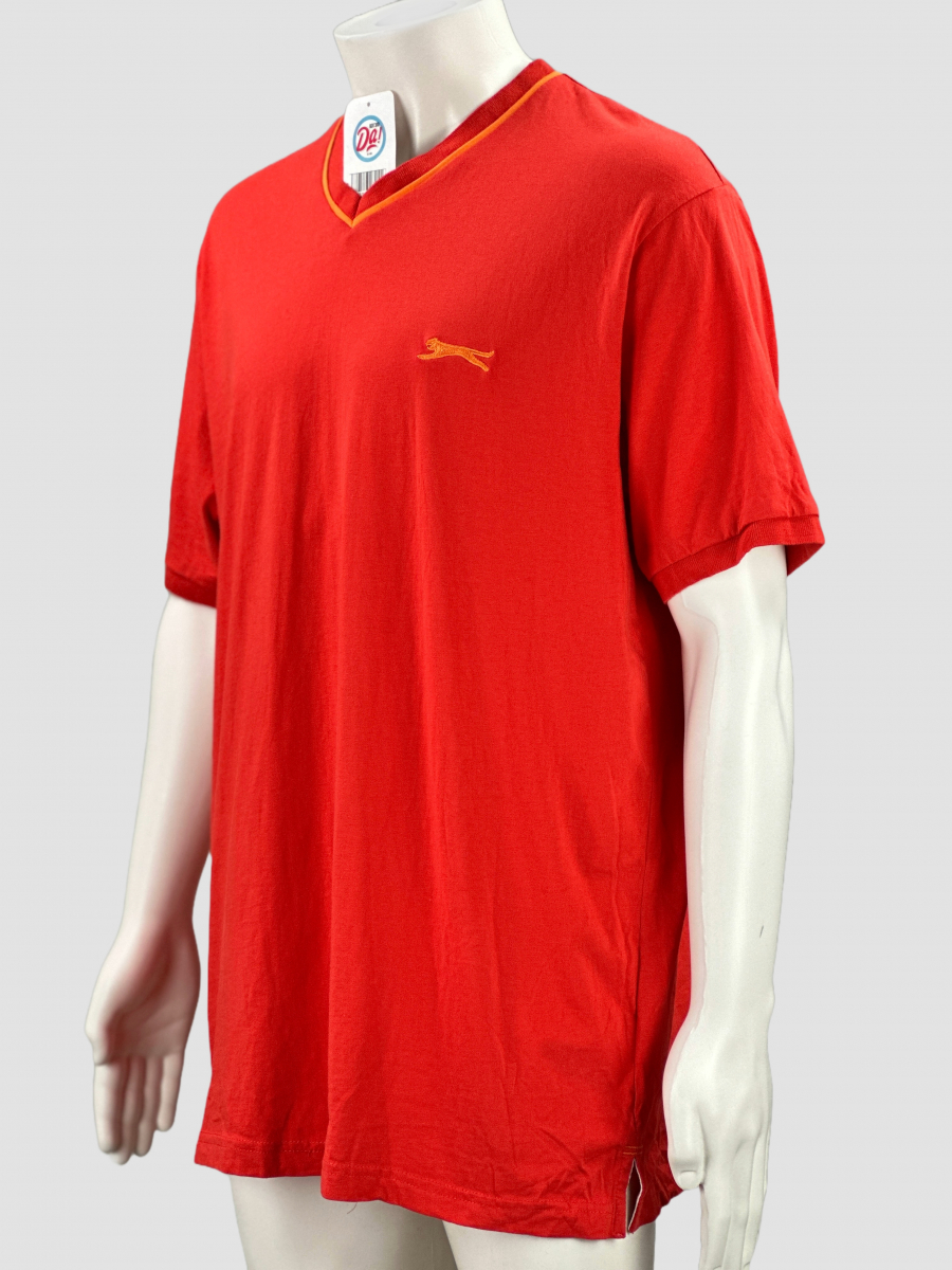 Спортивная одежда Slazenger