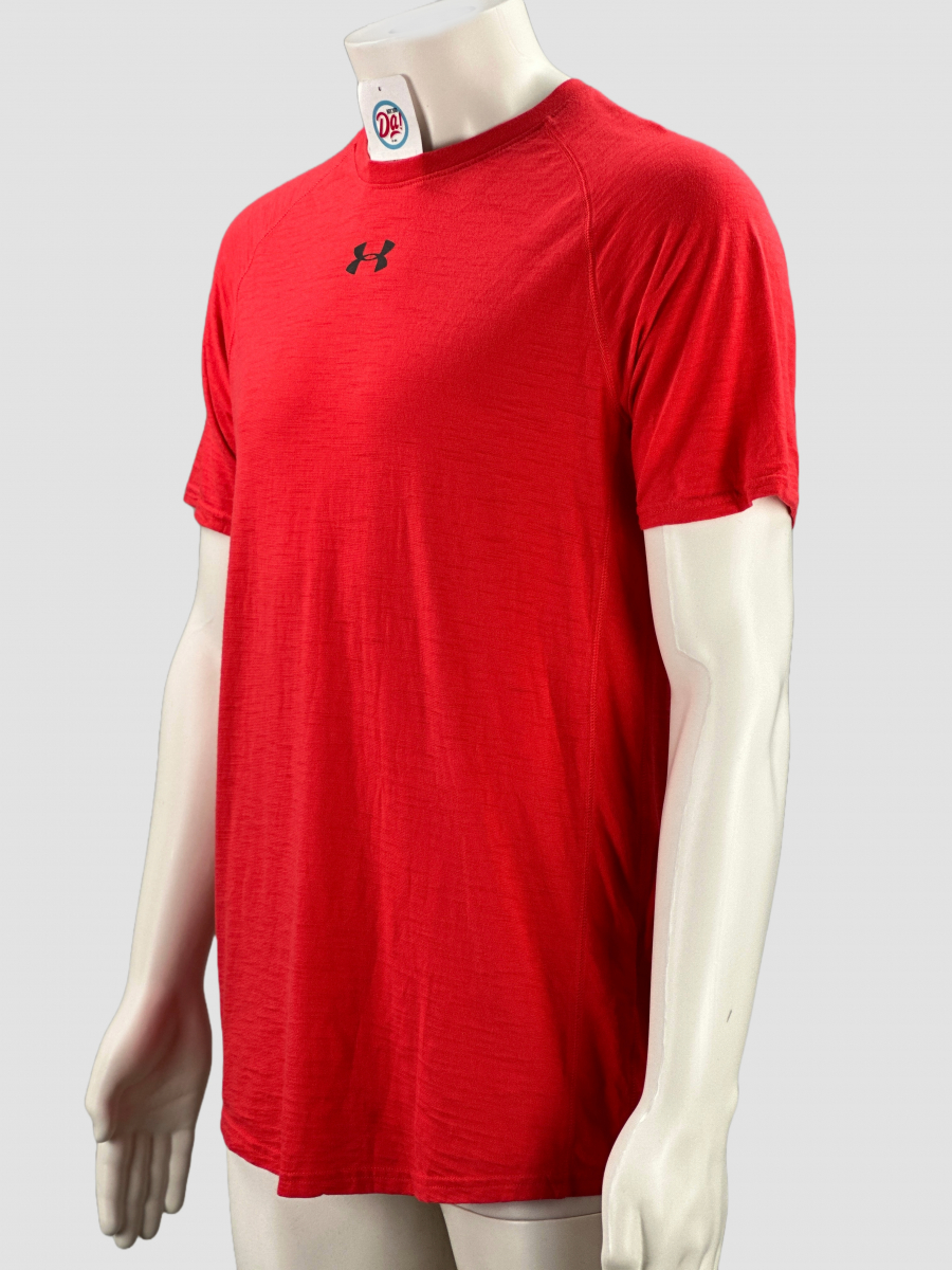 Спортивная одежда heatgear