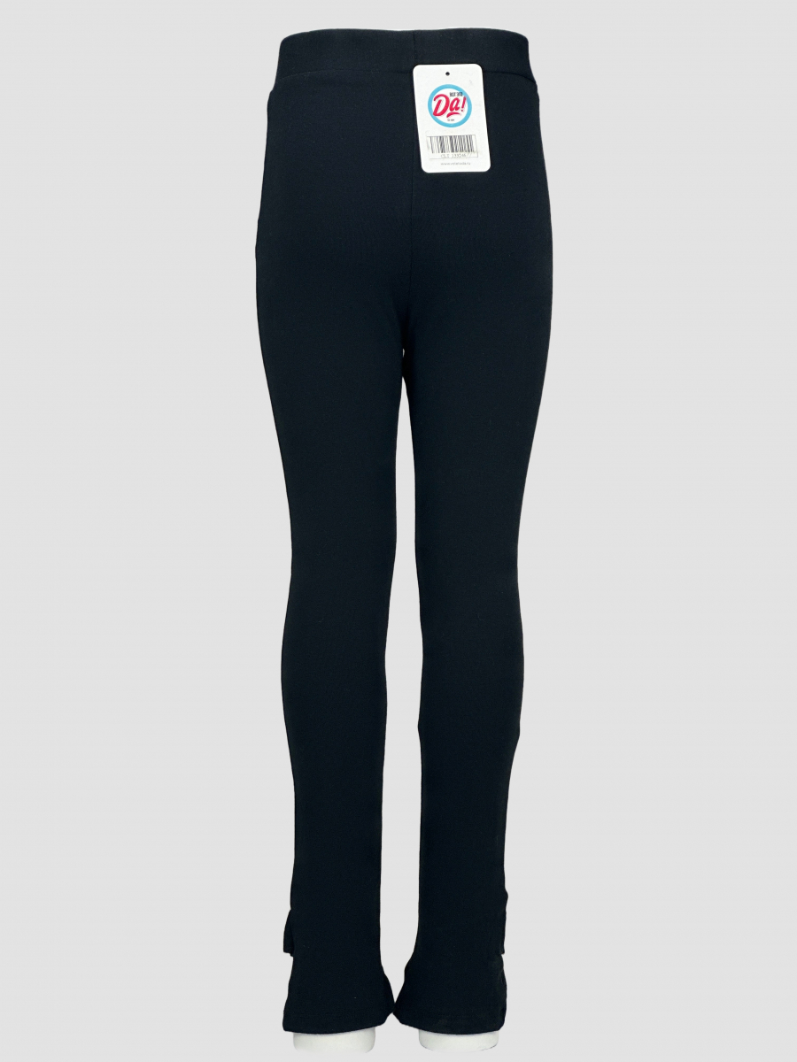 Леггинсы  River Island