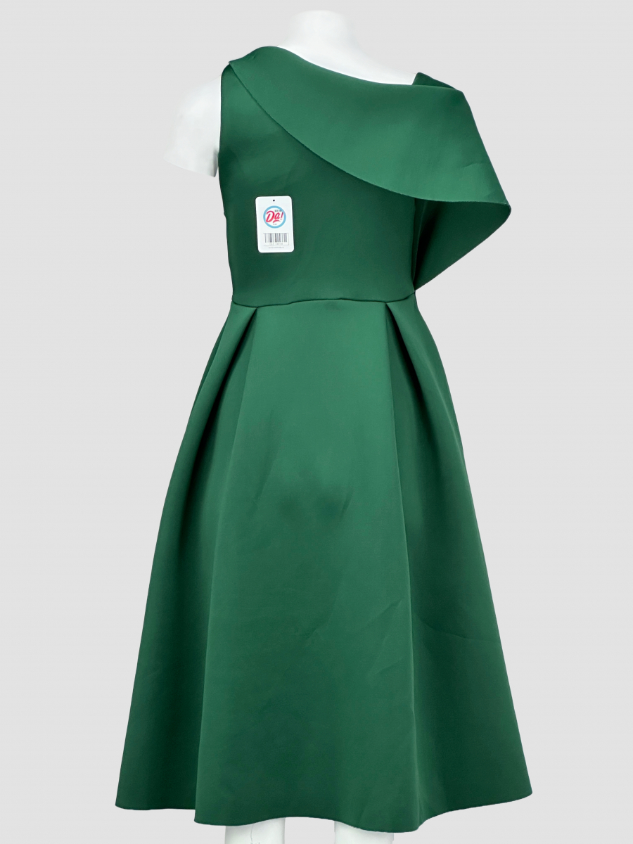Платье Asos
