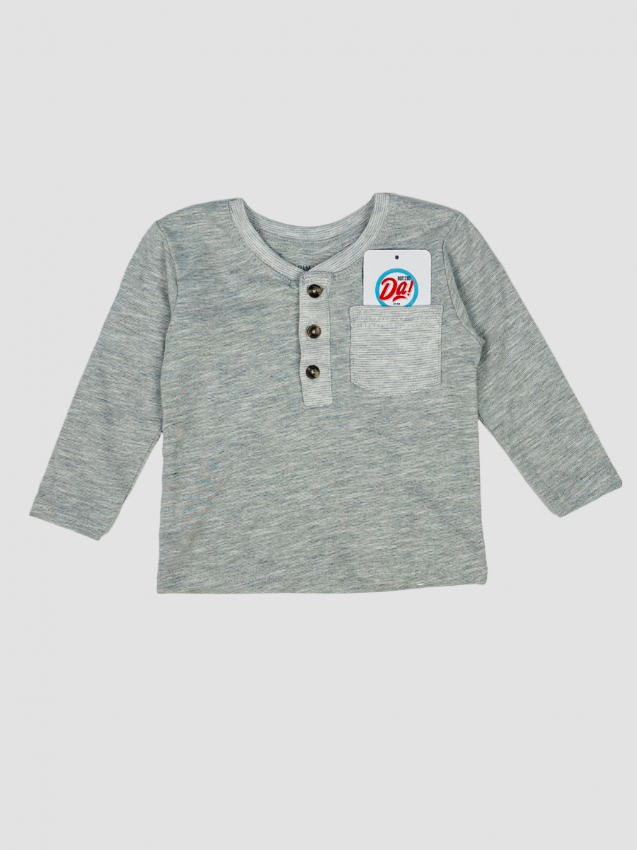 Одежда Primark cares
